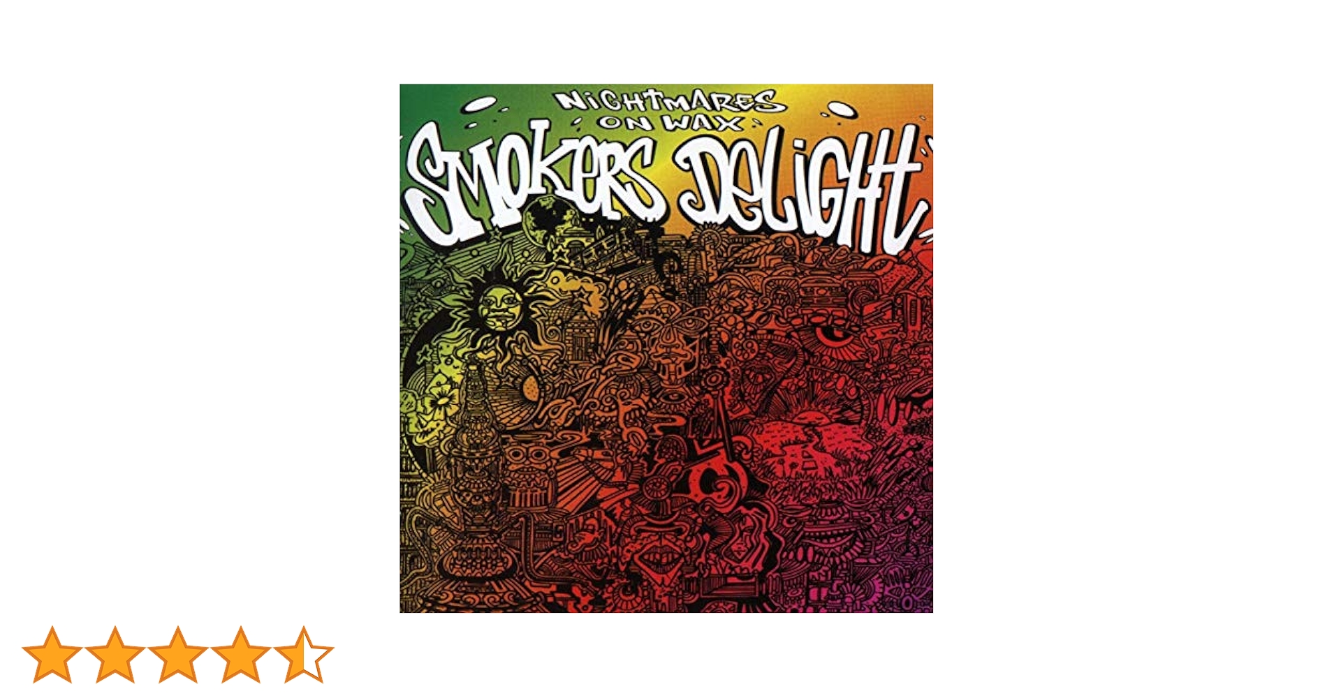■■送料無料■アトミック■NOMAD SMOKE■171cm■調整ビン付■WAX □□送料無料□アトミック□NOMAD SMOKE□171cm□調整ビン付□